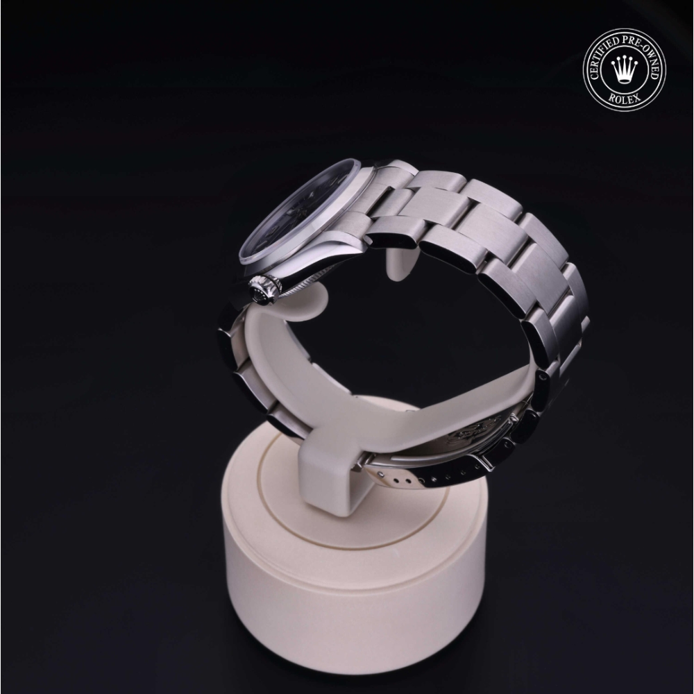  Certified Pre-Owned da 31 mm del 1995