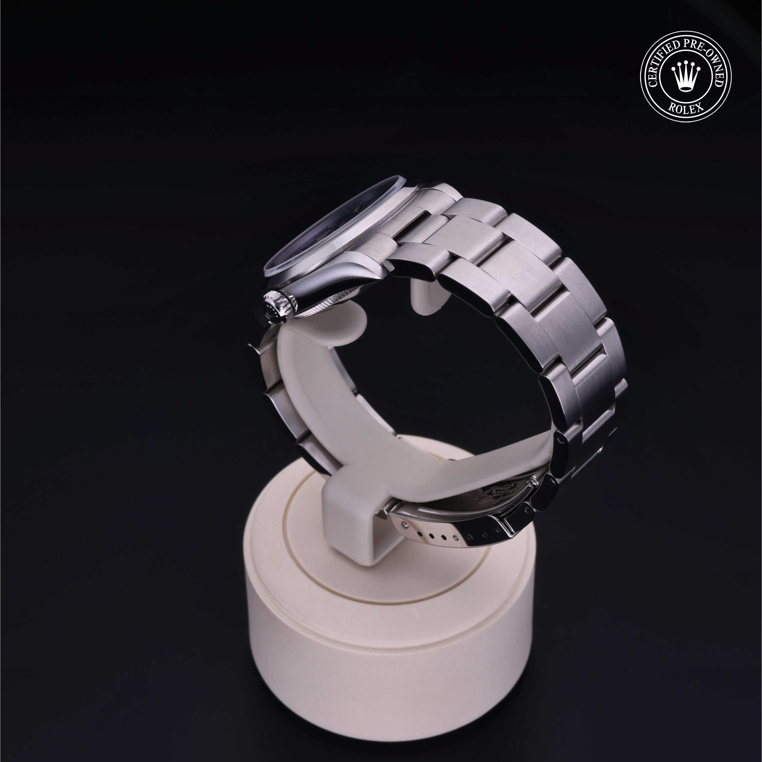  Certified Pre-Owned da 31 mm del 1995