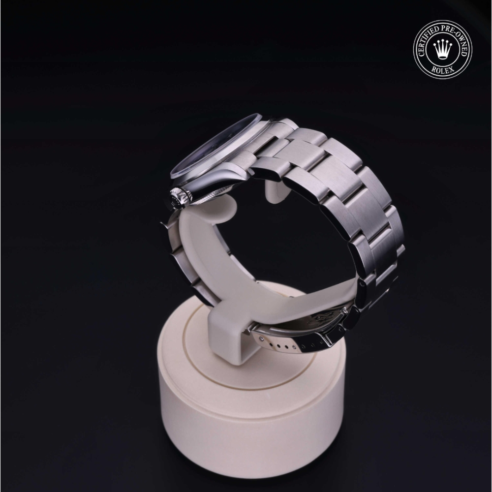  Certified Pre-Owned da 31 mm del 1995