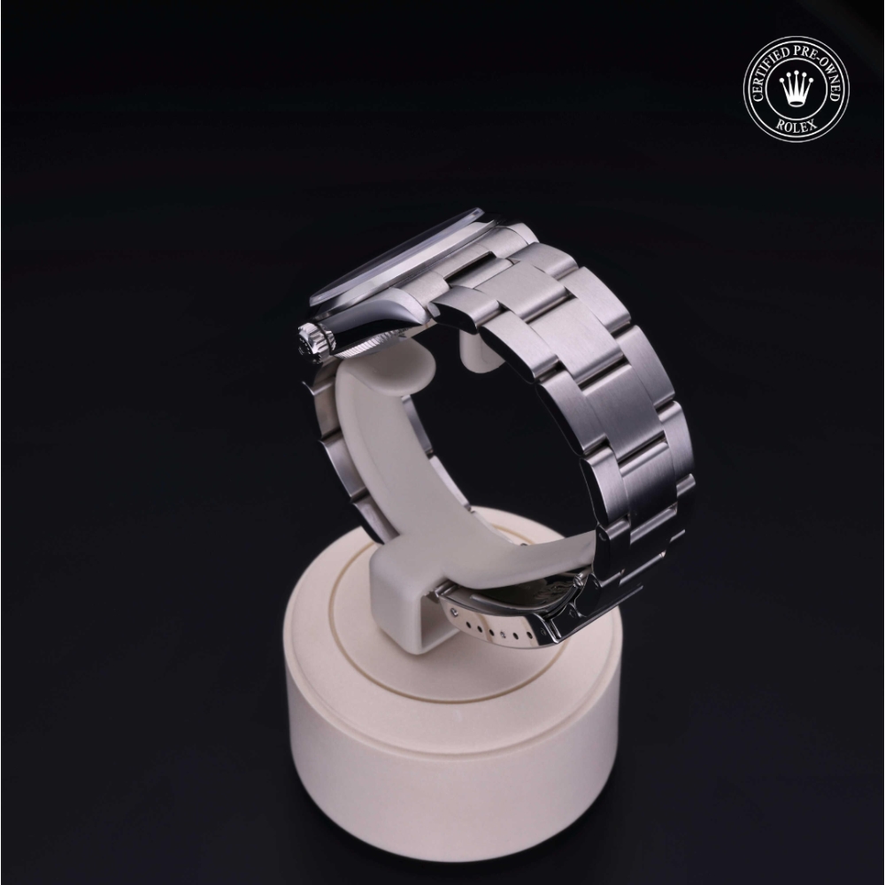  Certified Pre-Owned da 31 mm del 1995