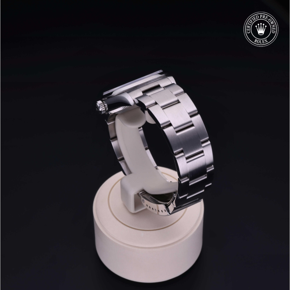  Certified Pre-Owned da 31 mm del 1995