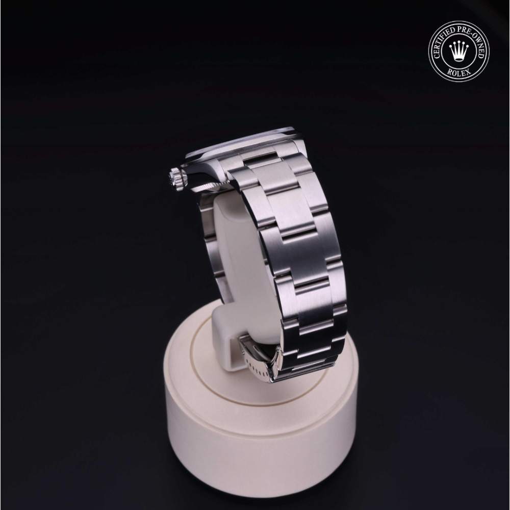  Certified Pre-Owned da 31 mm del 1995