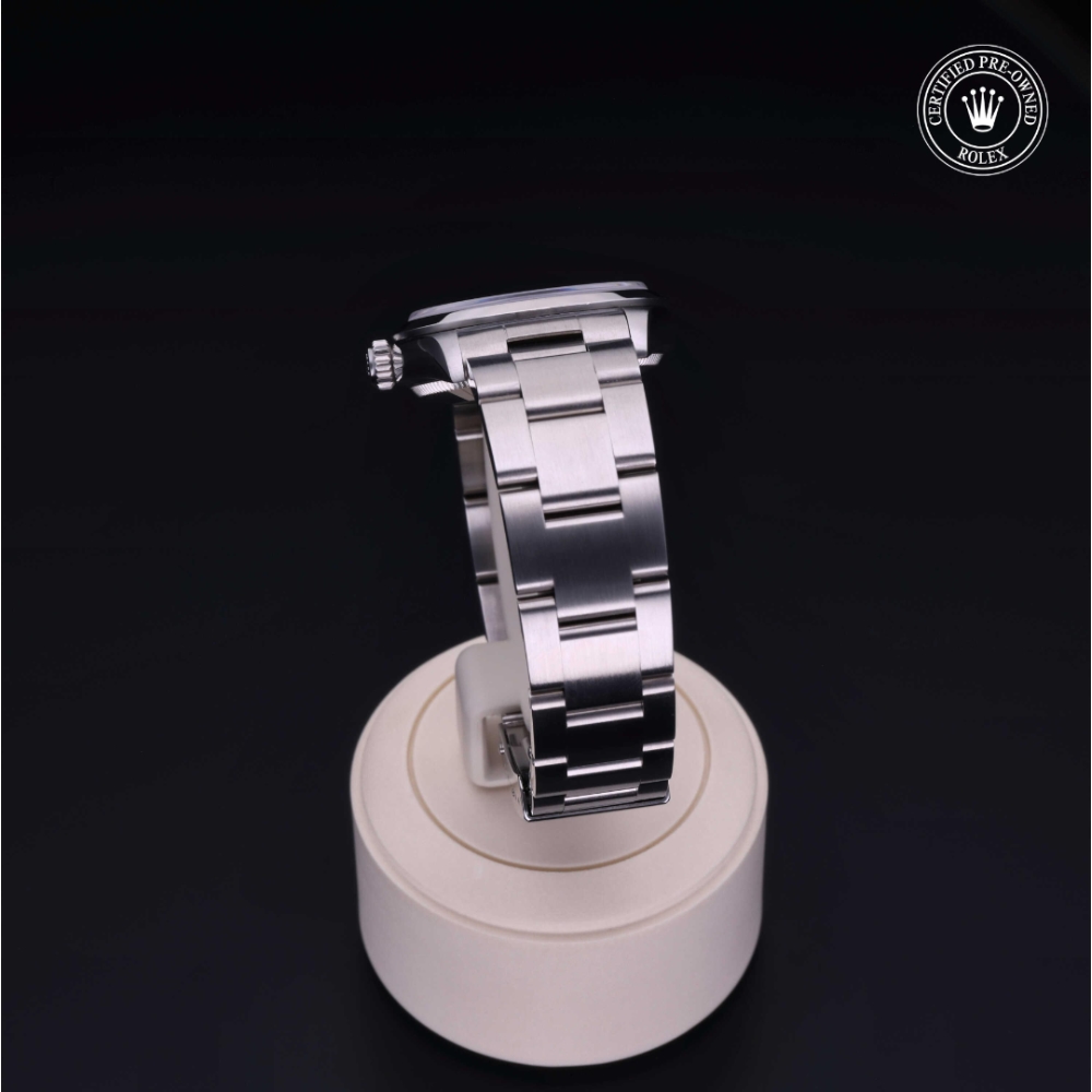  Certified Pre-Owned da 31 mm del 1995