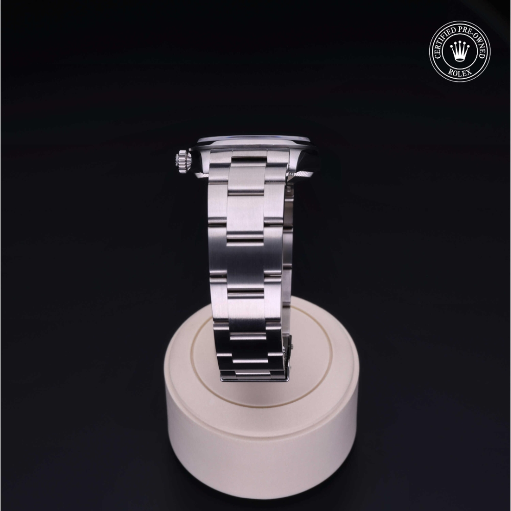  Certified Pre-Owned da 31 mm del 1995