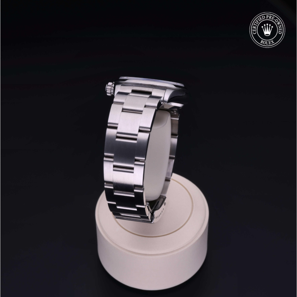  Certified Pre-Owned da 31 mm del 1995