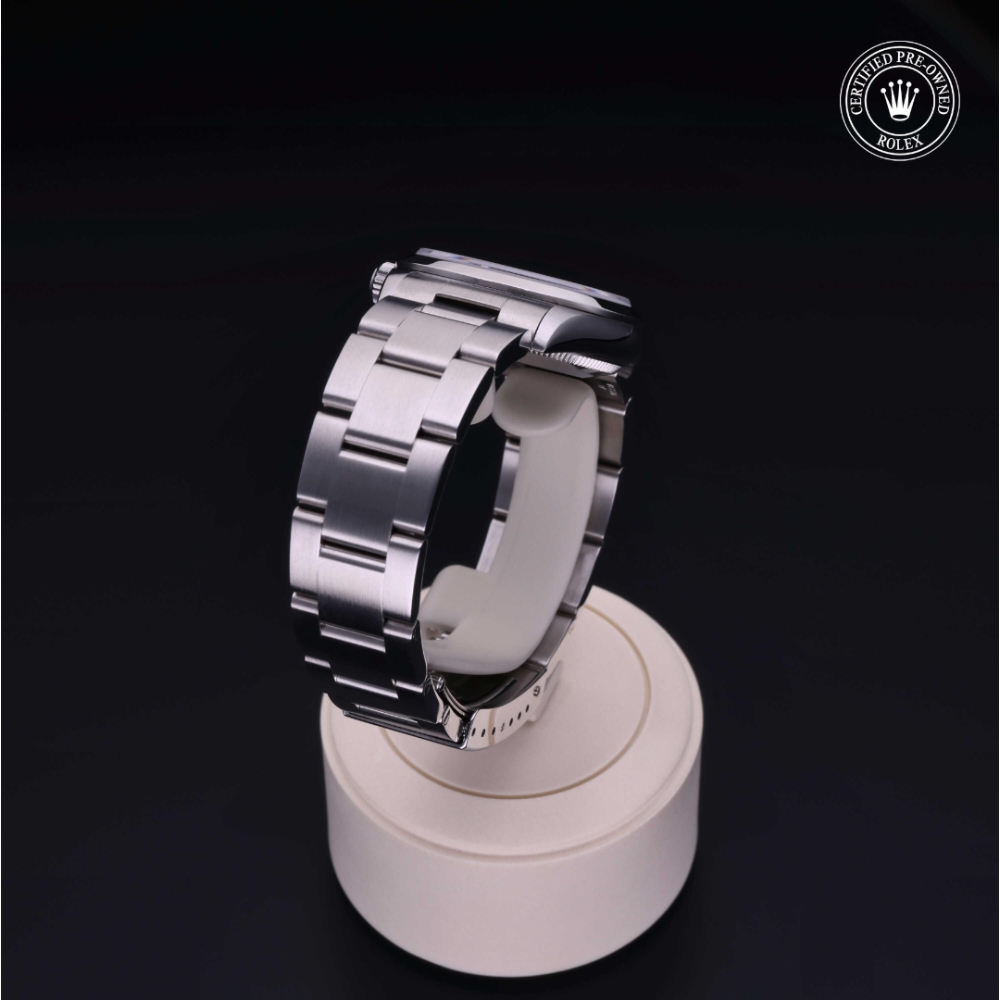  Certified Pre-Owned da 31 mm del 1995