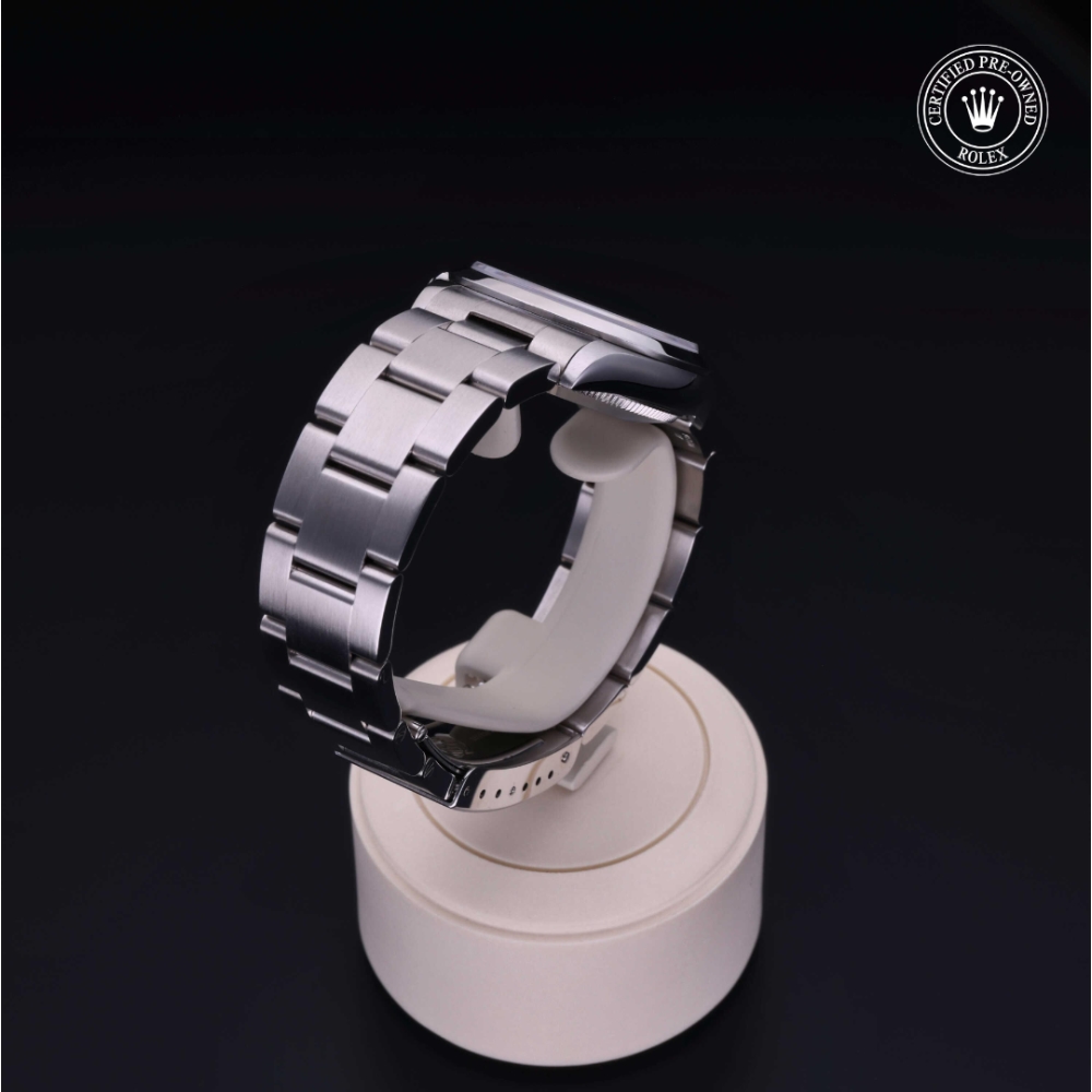  Certified Pre-Owned da 31 mm del 1995