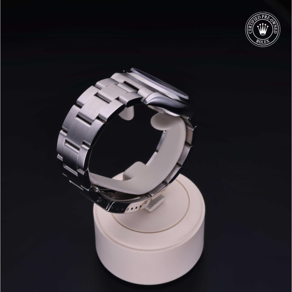  Certified Pre-Owned da 31 mm del 1995