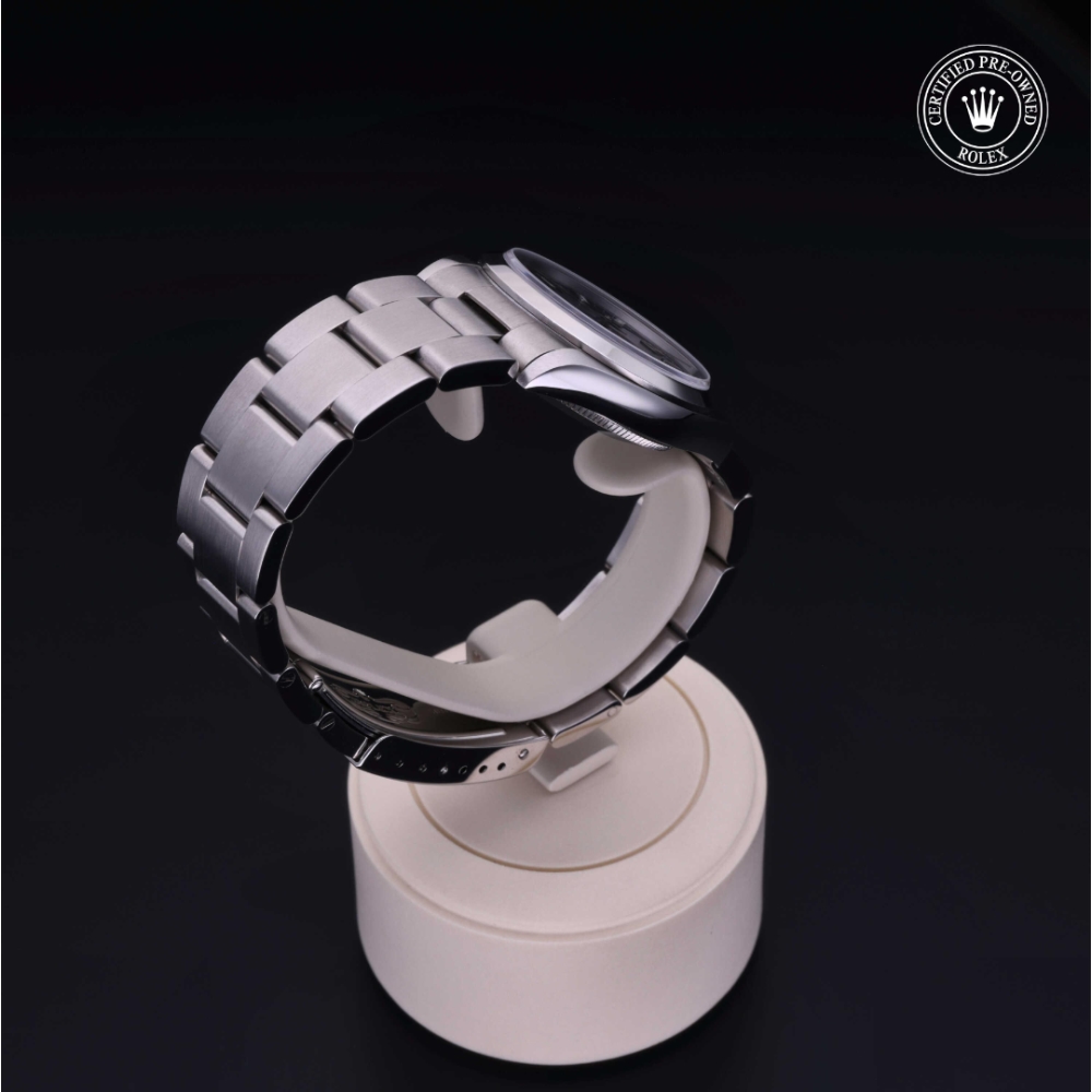  Certified Pre-Owned da 31 mm del 1995