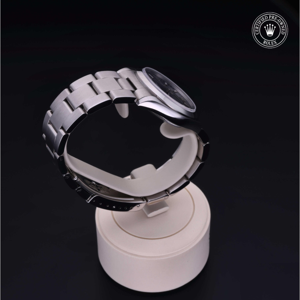  Certified Pre-Owned da 31 mm del 1995