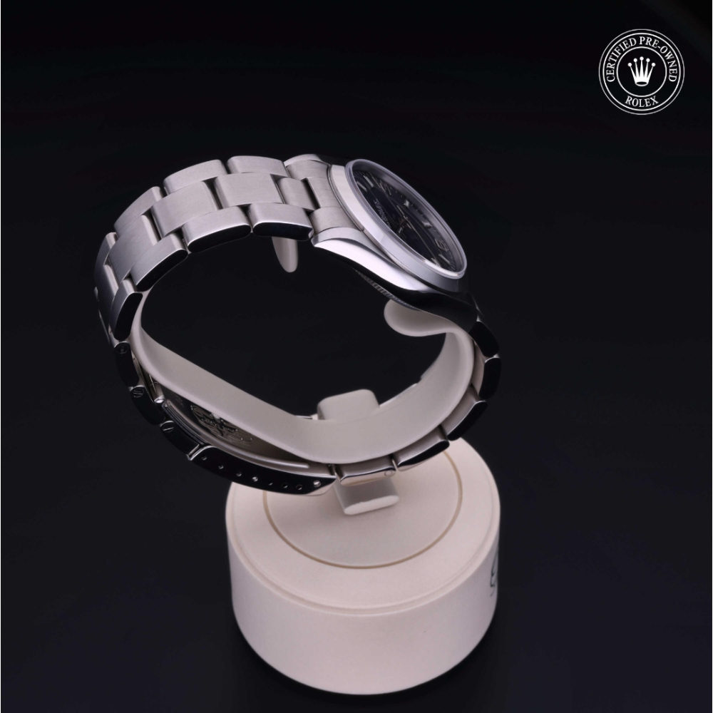  Certified Pre-Owned da 31 mm del 1995