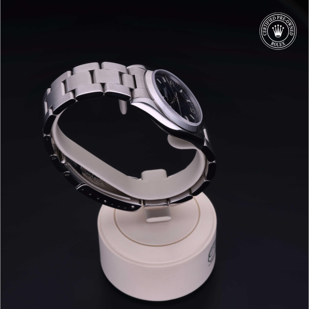  Certified Pre-Owned da 31 mm del 1995