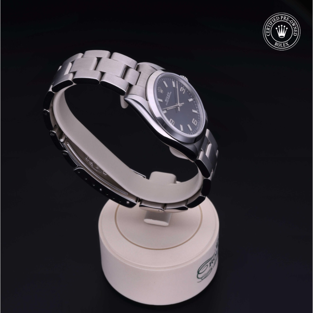  Certified Pre-Owned da 31 mm del 1995