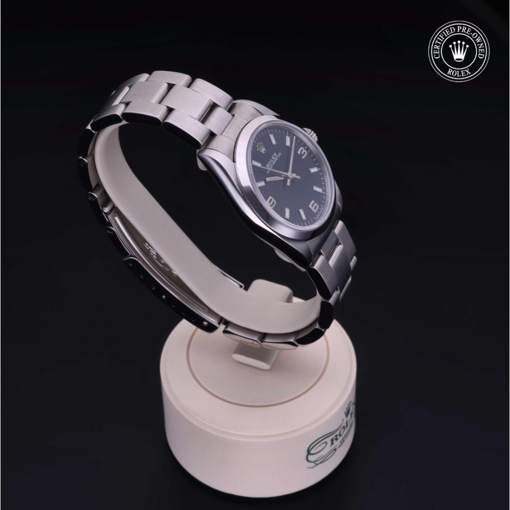  Certified Pre-Owned da 31 mm del 1995