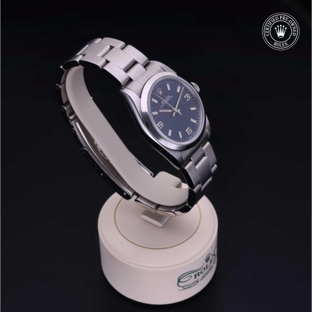  Certified Pre-Owned da 31 mm del 1995
