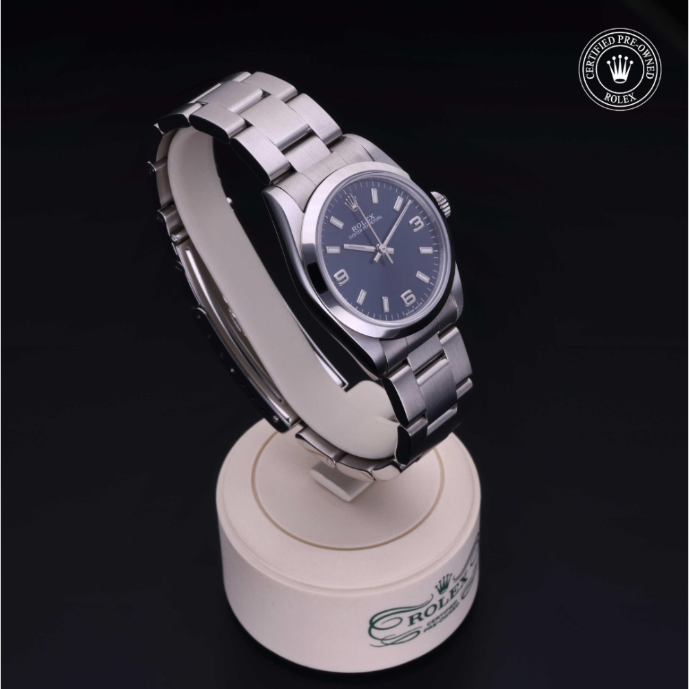  Certified Pre-Owned da 31 mm del 1995