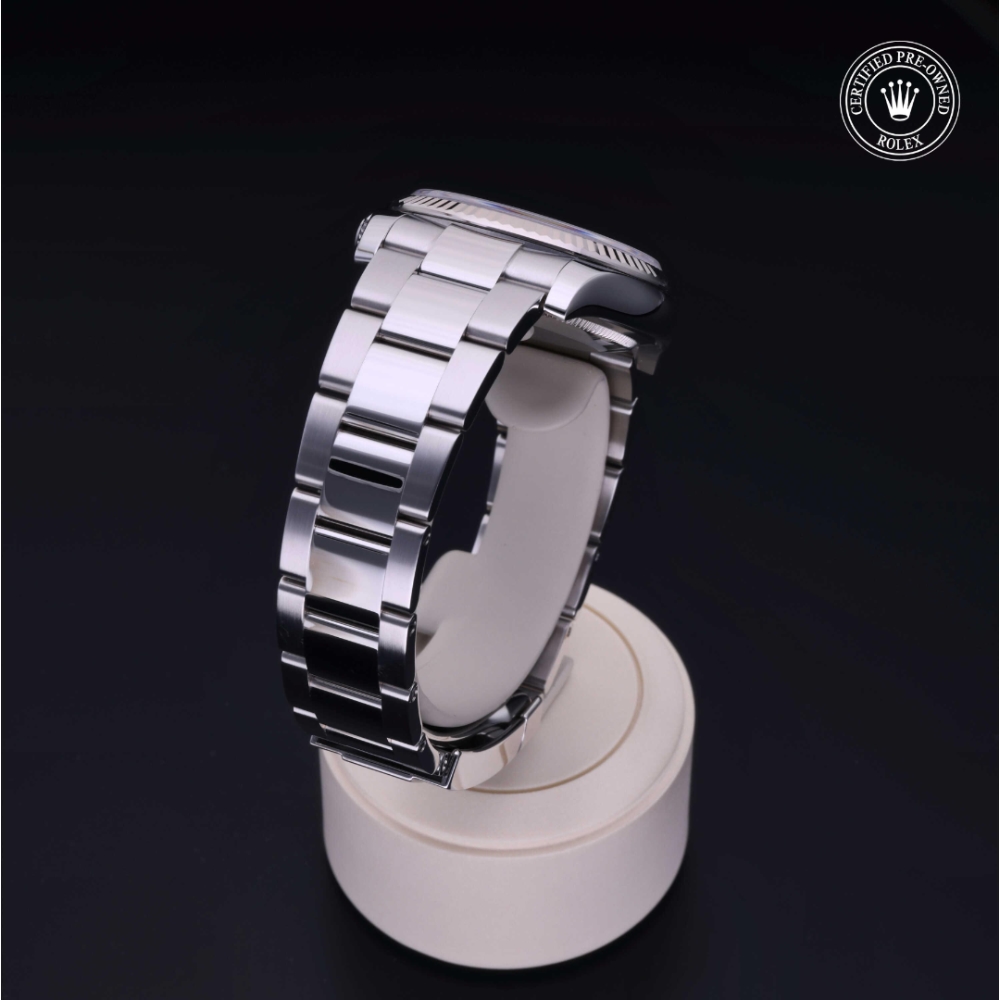  Certified Pre-Owned with 36 mm from 2014