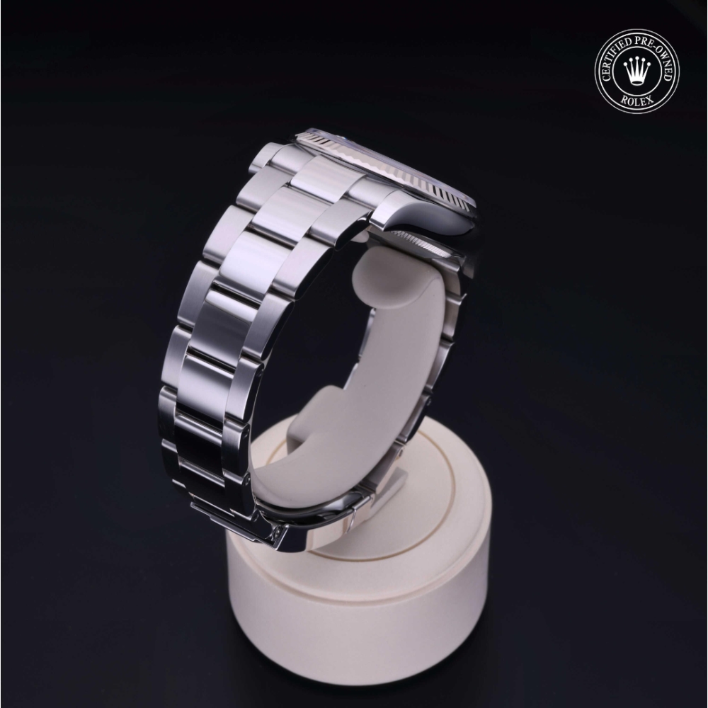  Certified Pre-Owned with 36 mm from 2014