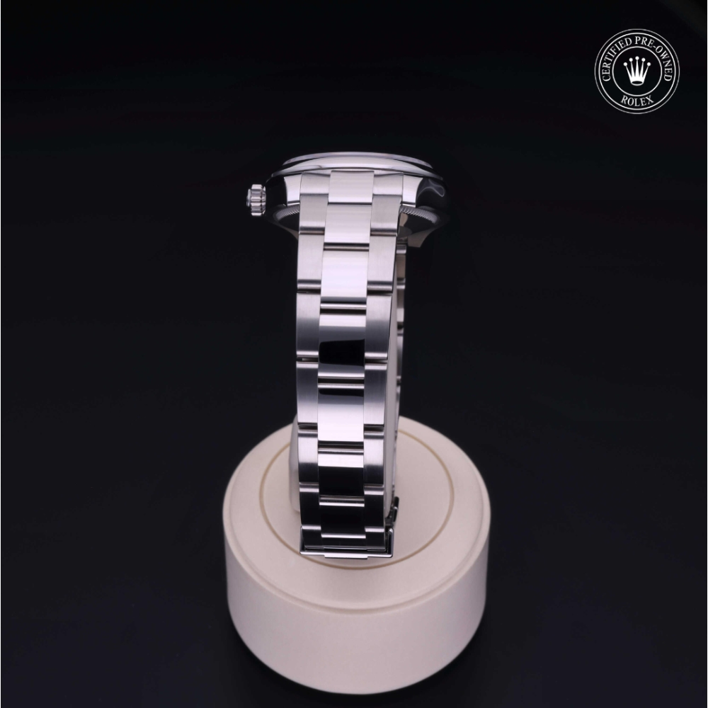  Certified Pre-Owned with 31 mm from 2019