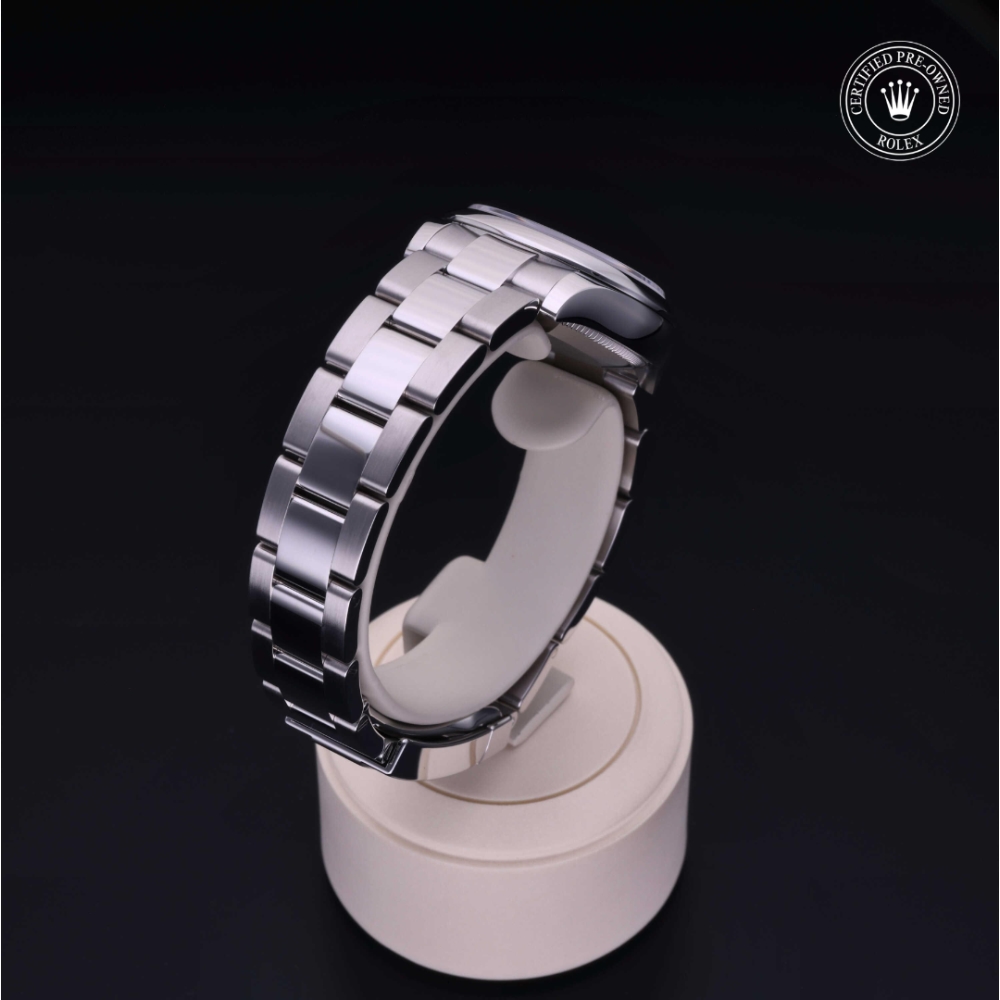  Certified Pre-Owned with 31 mm from 2019