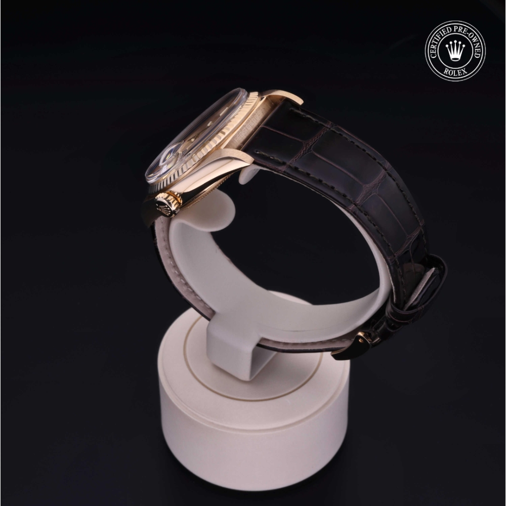  Certified Pre-Owned with 36 mm from 1973
