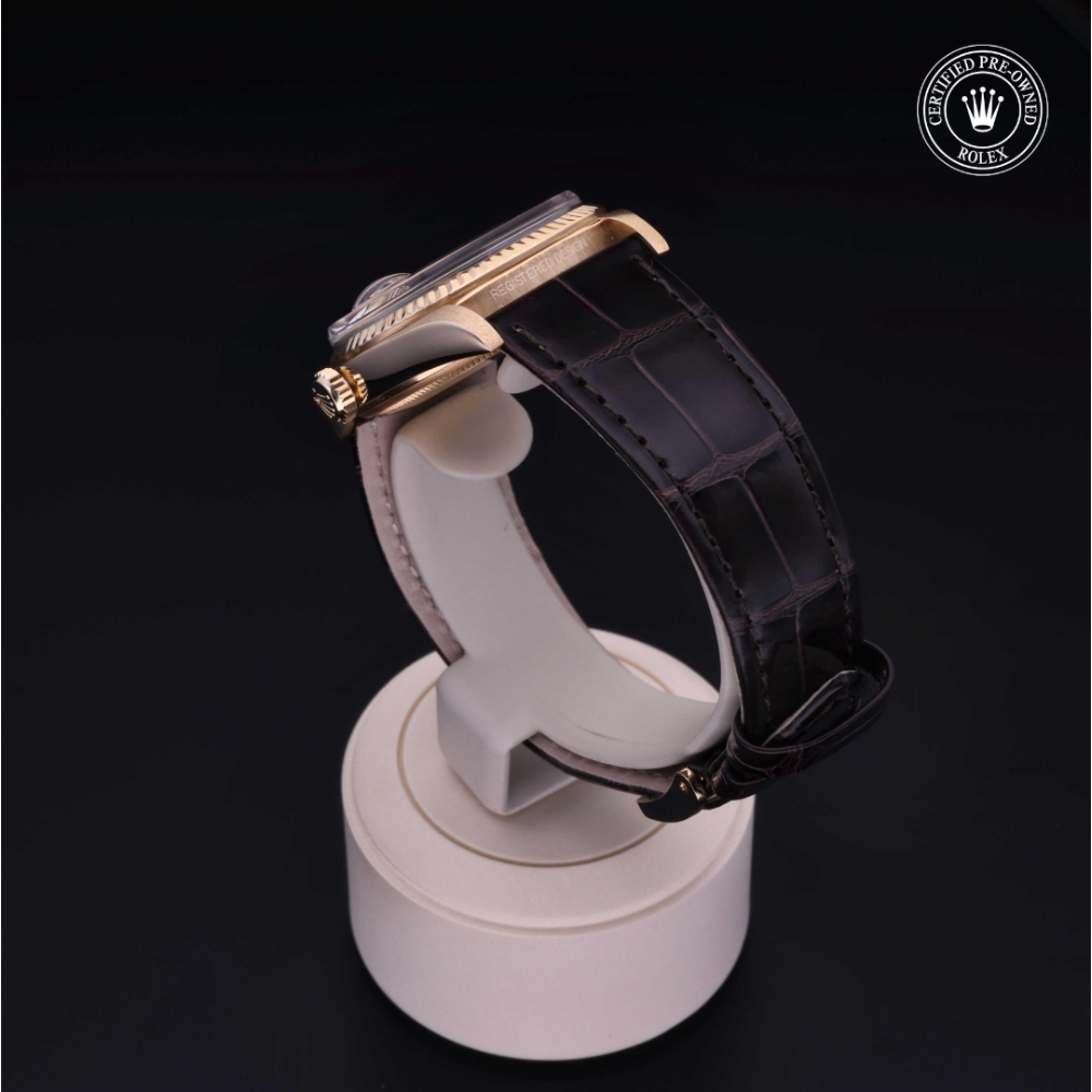  Certified Pre-Owned with 36 mm from 1973