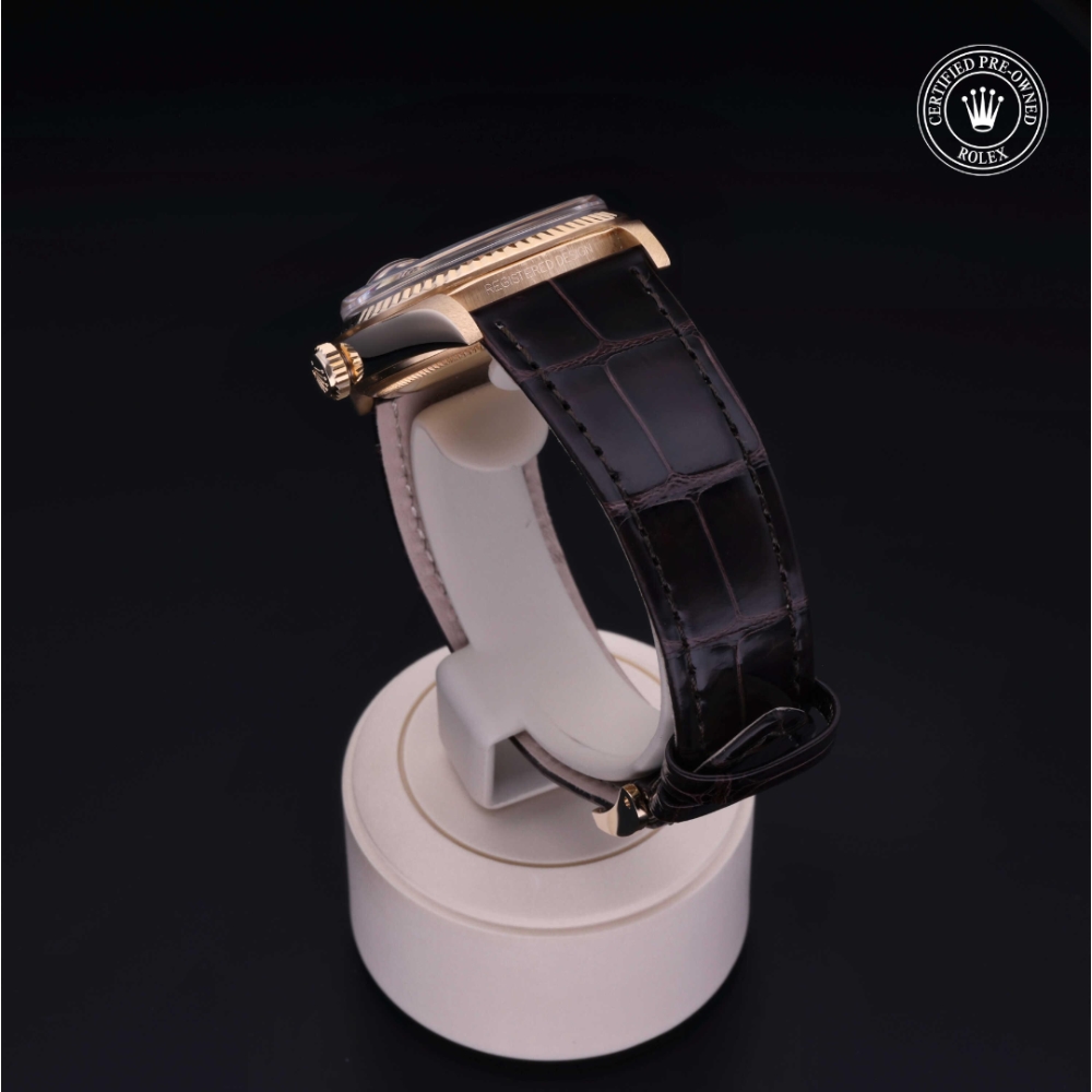  Certified Pre-Owned with 36 mm from 1973