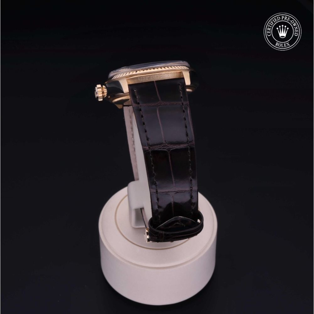  Certified Pre-Owned with 36 mm from 1973