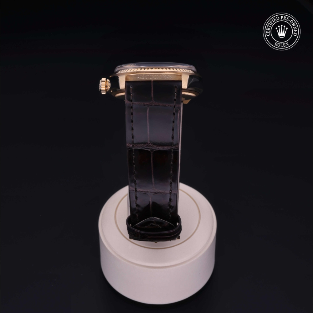  Certified Pre-Owned with 36 mm from 1973