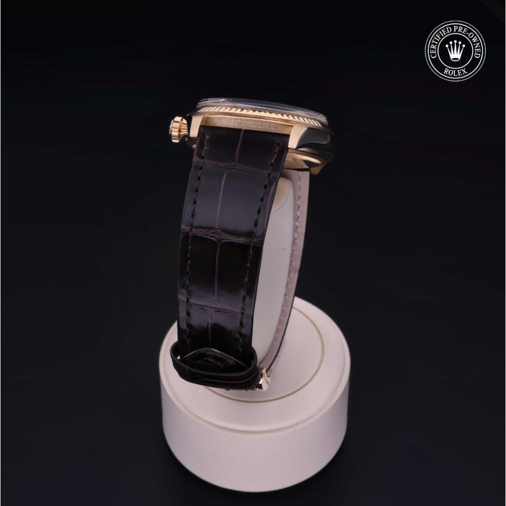  Certified Pre-Owned with 36 mm from 1973