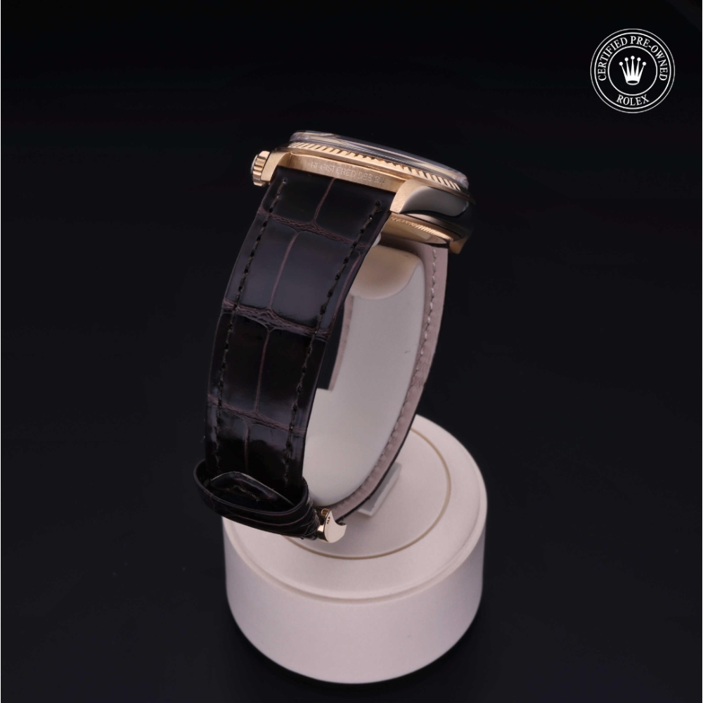  Certified Pre-Owned with 36 mm from 1973