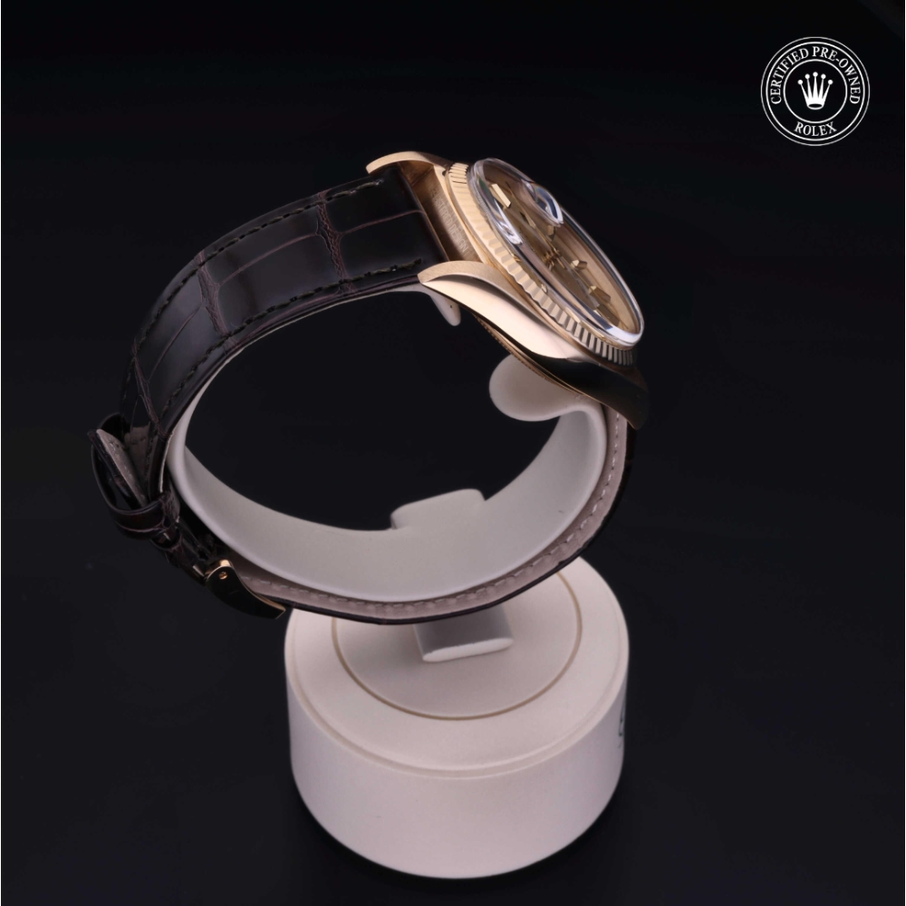  Certified Pre-Owned with 36 mm from 1973