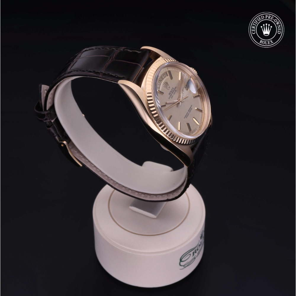  Certified Pre-Owned with 36 mm from 1973