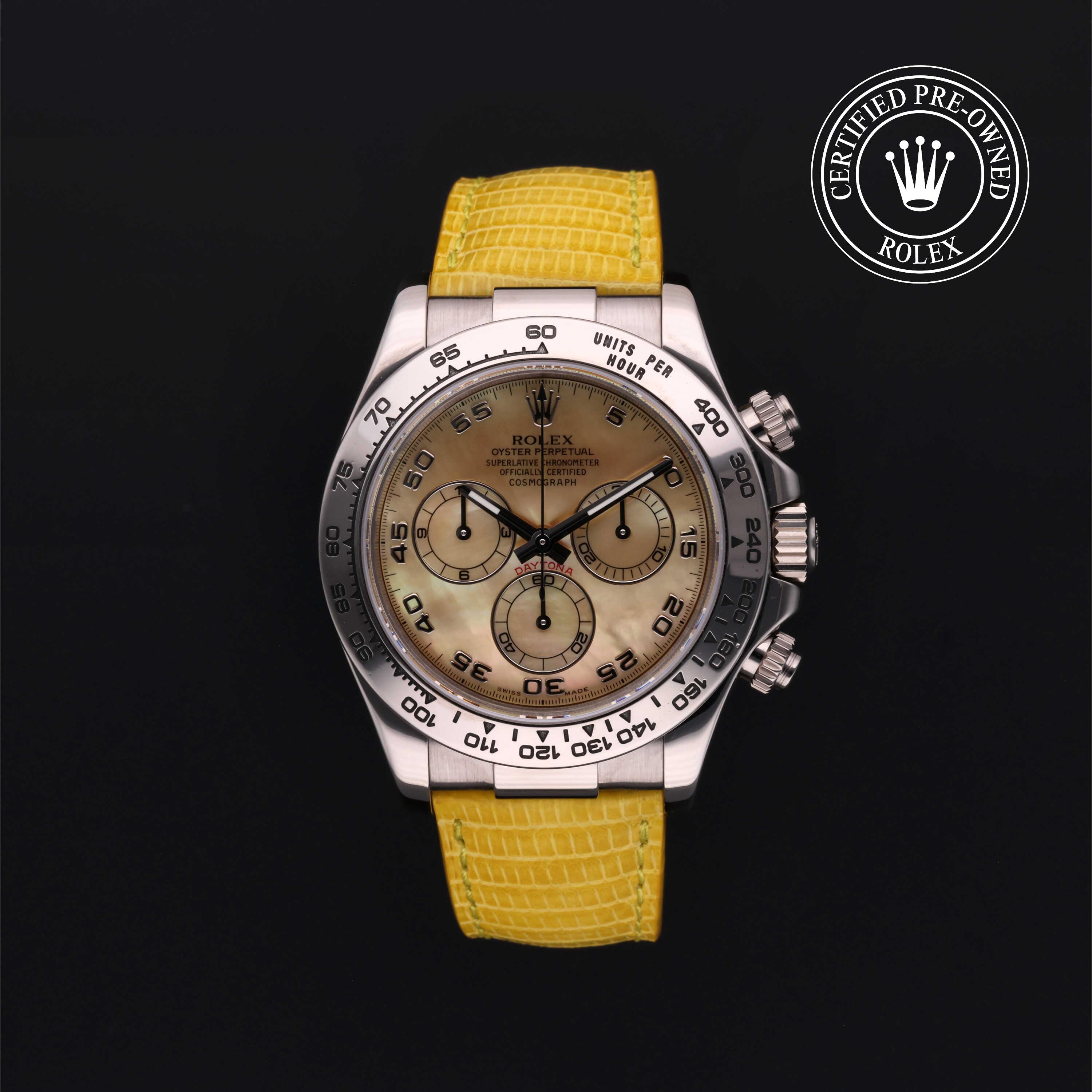 Certified Pre-Owned with 40 mm from 2003