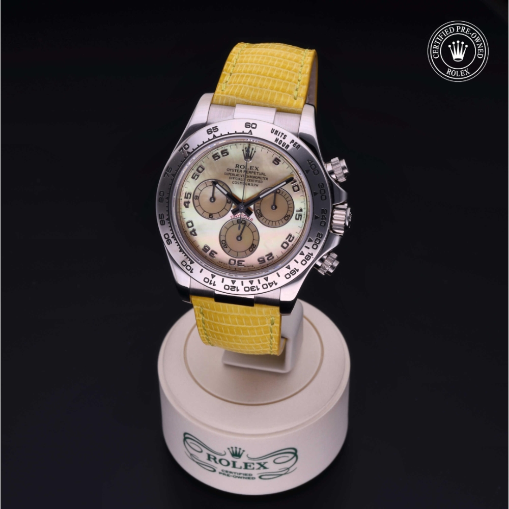  Certified Pre-Owned with 40 mm from 2003