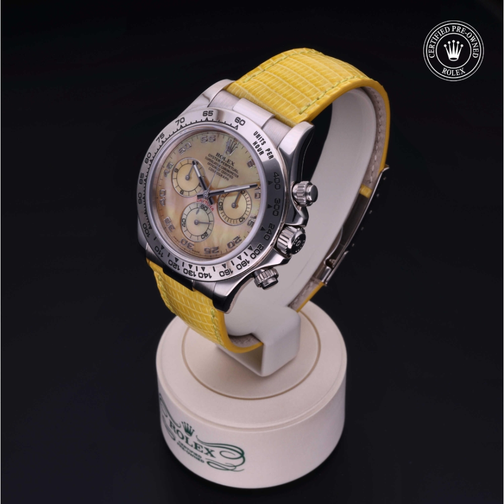  Certified Pre-Owned with 40 mm from 2003