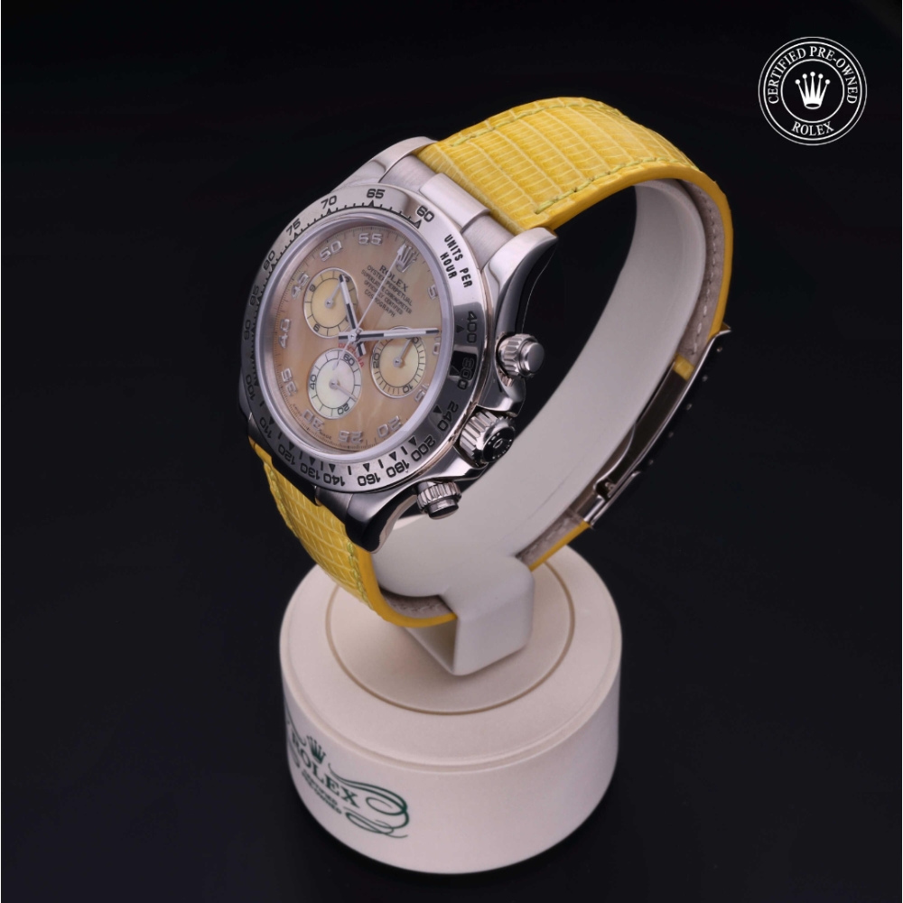  Certified Pre-Owned with 40 mm from 2003