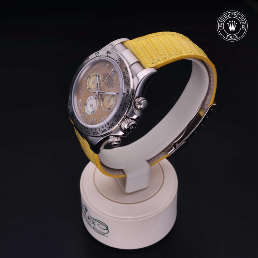  Certified Pre-Owned with 40 mm from 2003