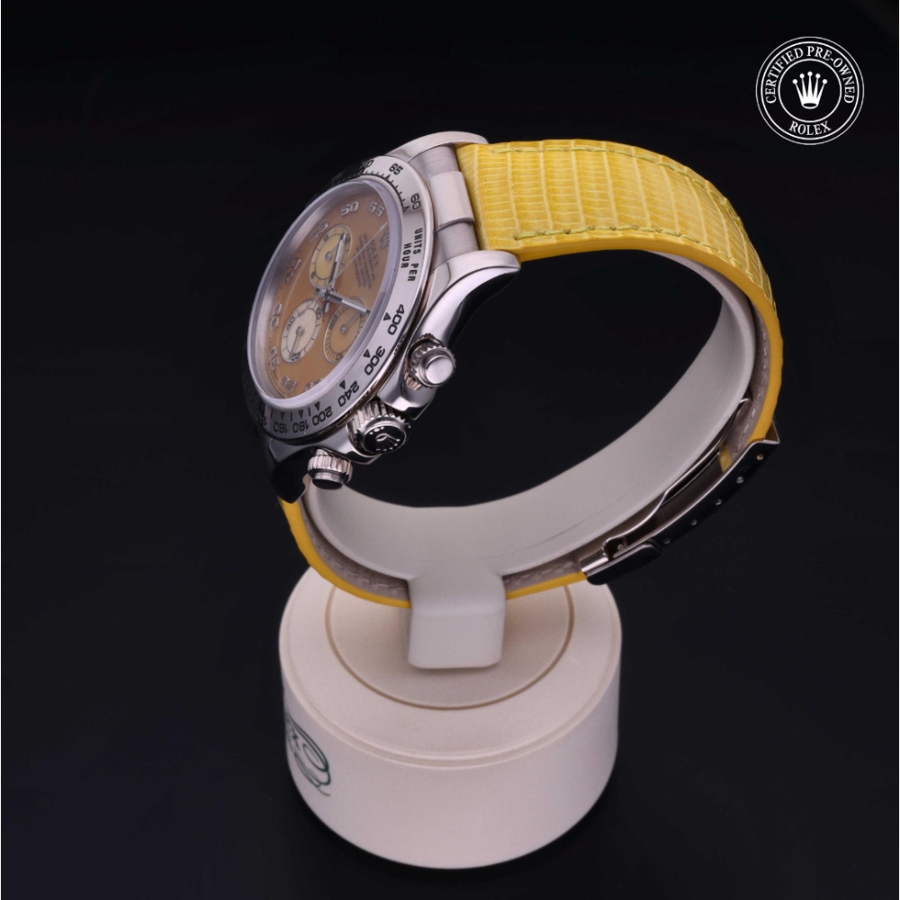  Certified Pre-Owned with 40 mm from 2003