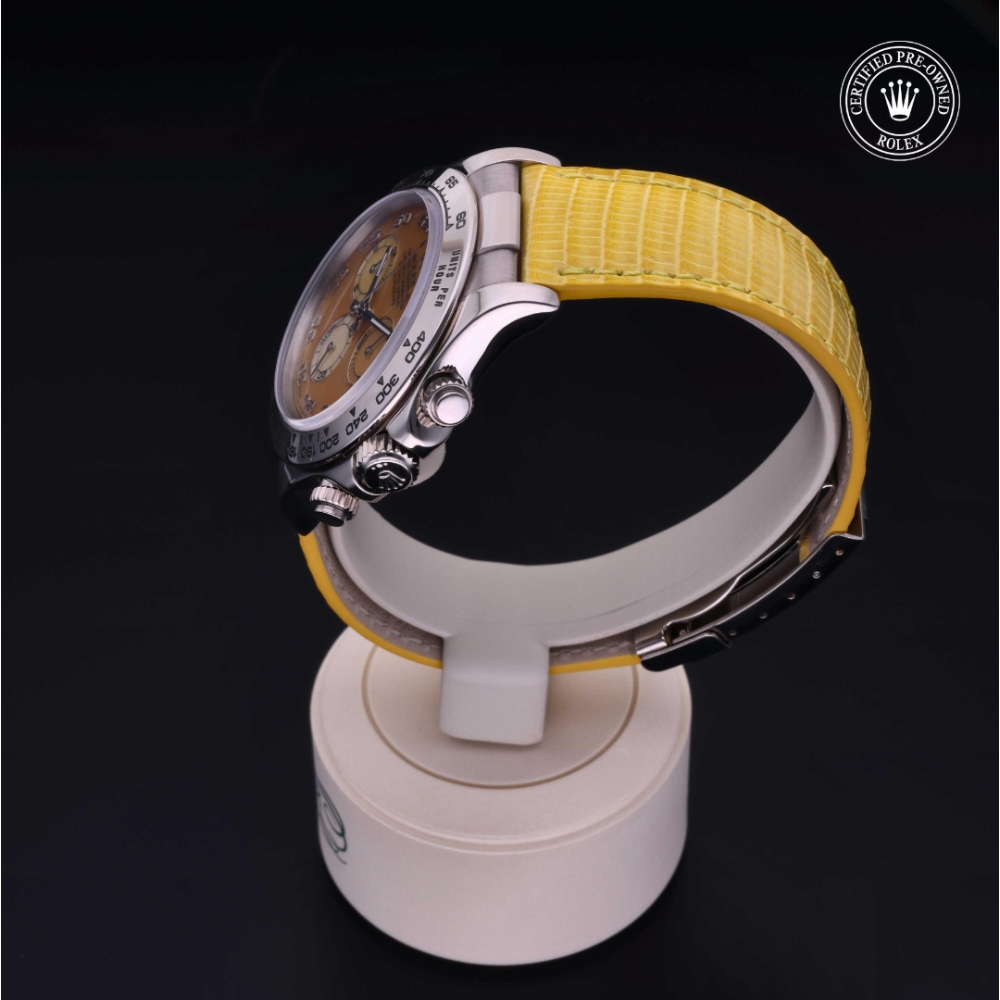  Certified Pre-Owned with 40 mm from 2003
