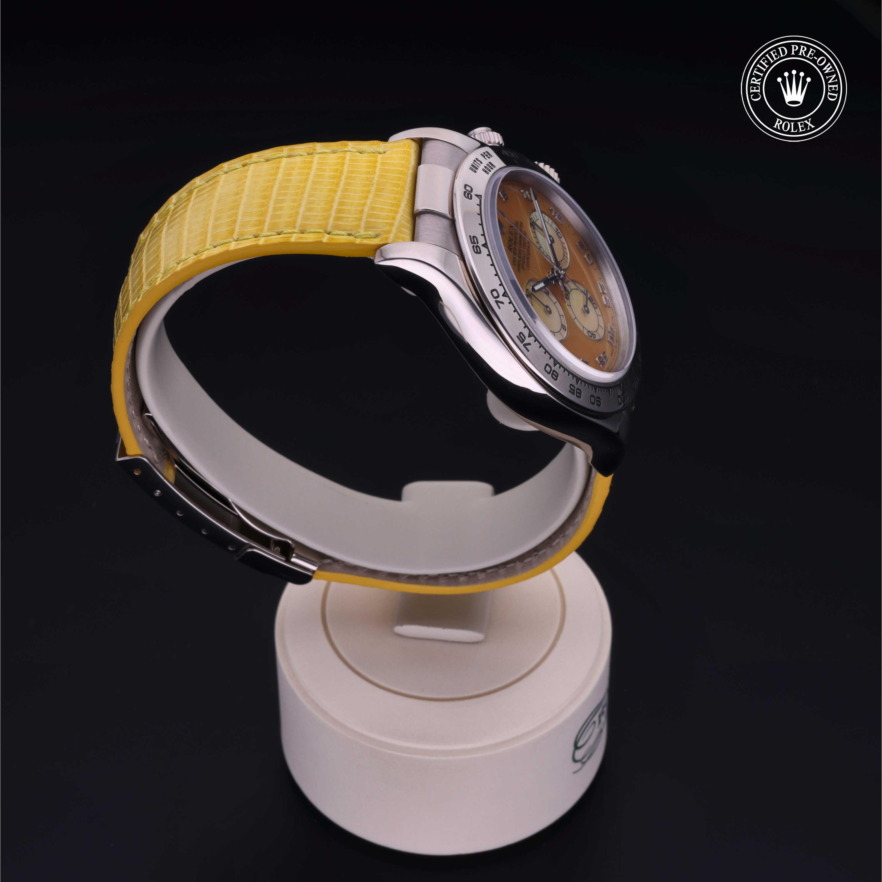  Certified Pre-Owned with 40 mm from 2003