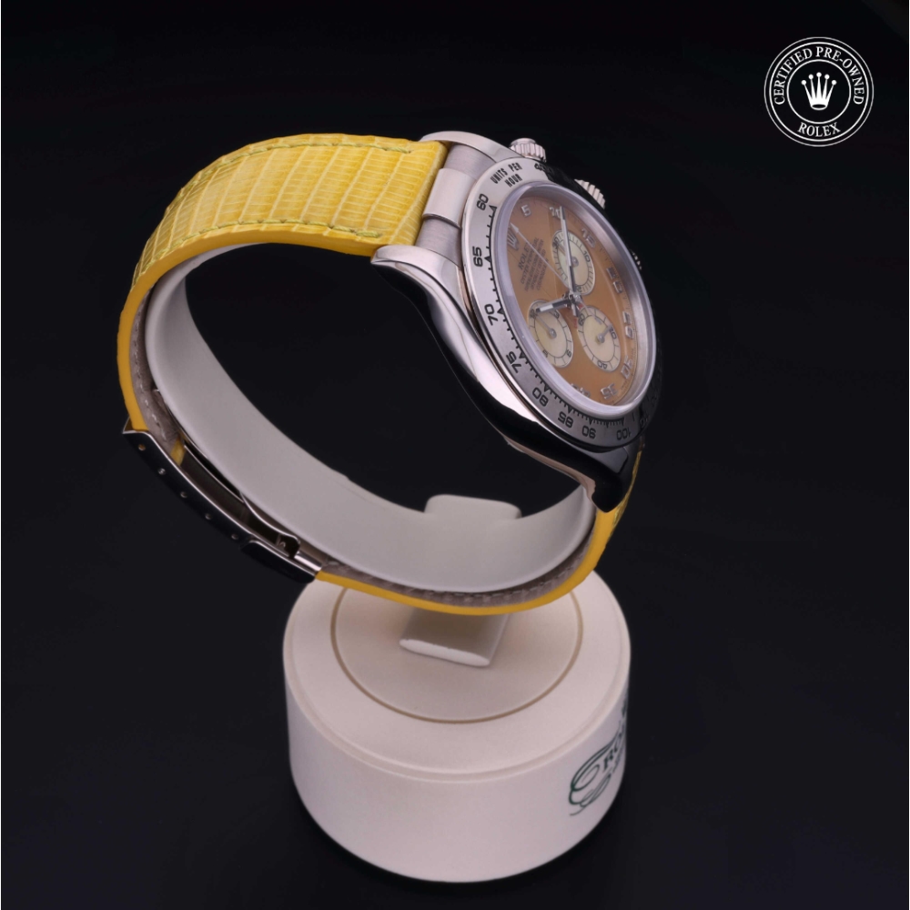  Certified Pre-Owned with 40 mm from 2003