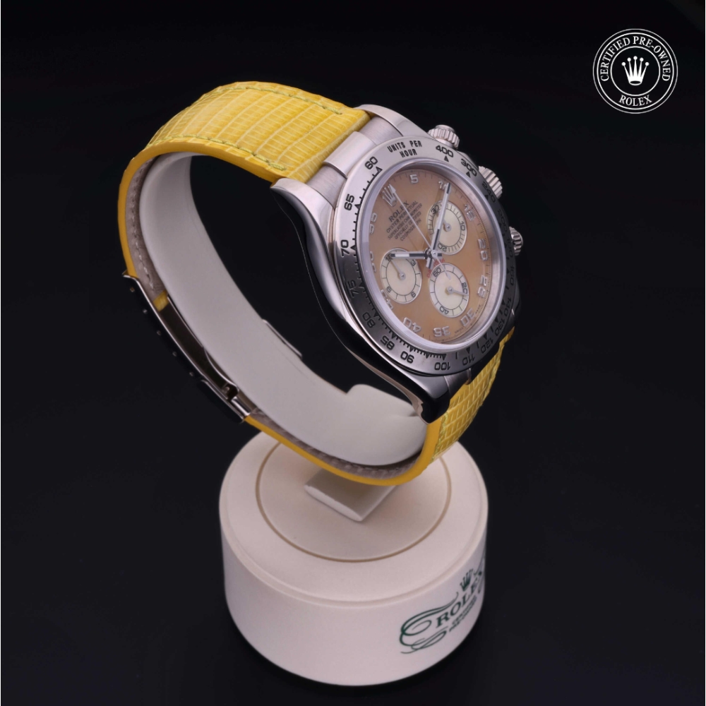  Certified Pre-Owned with 40 mm from 2003