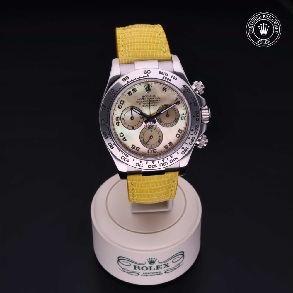  Certified Pre-Owned with 40 mm from 2003