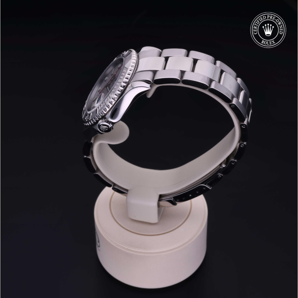  Certified Pre-Owned da 35 mm del 2003