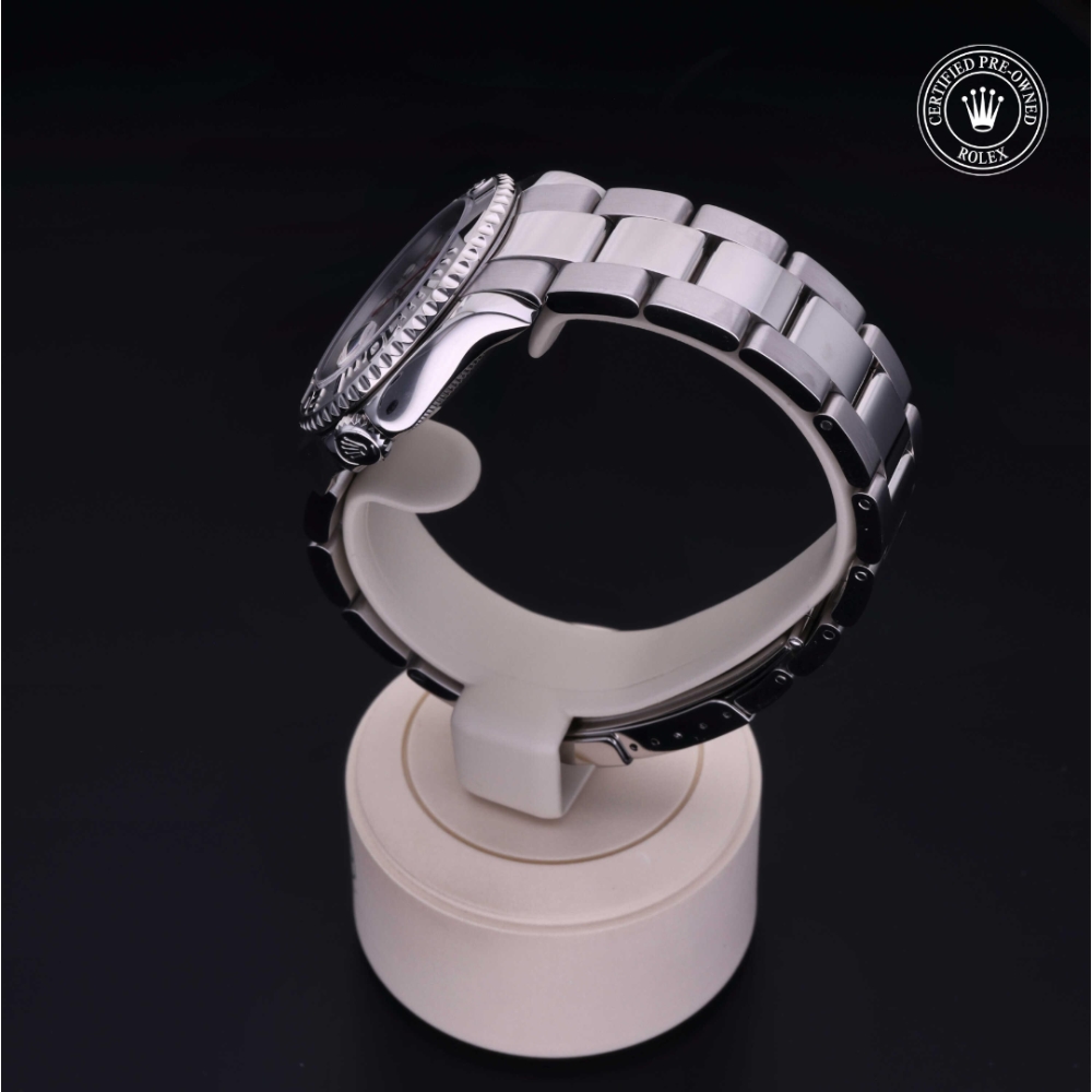  Certified Pre-Owned da 35 mm del 2003