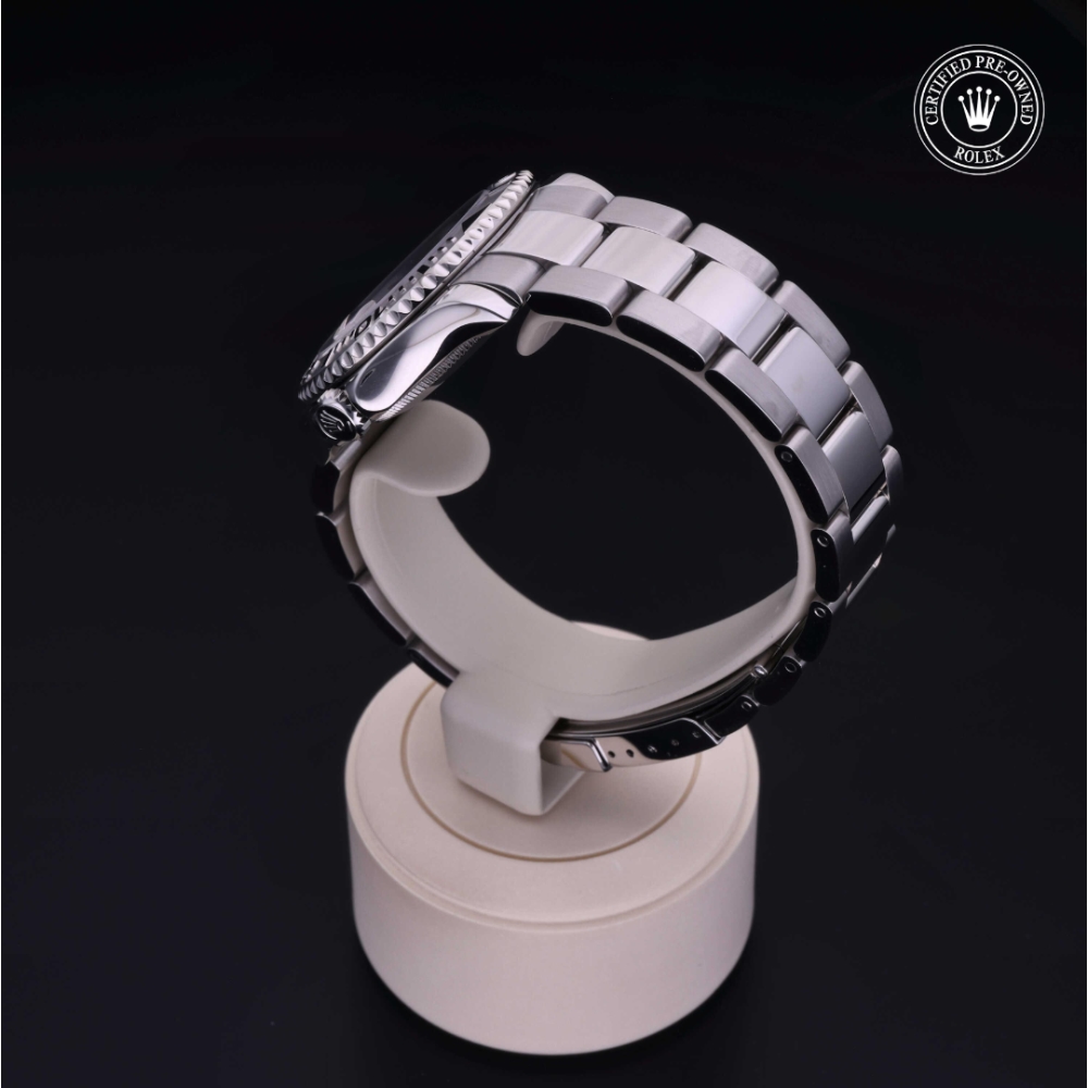  Certified Pre-Owned da 35 mm del 2003