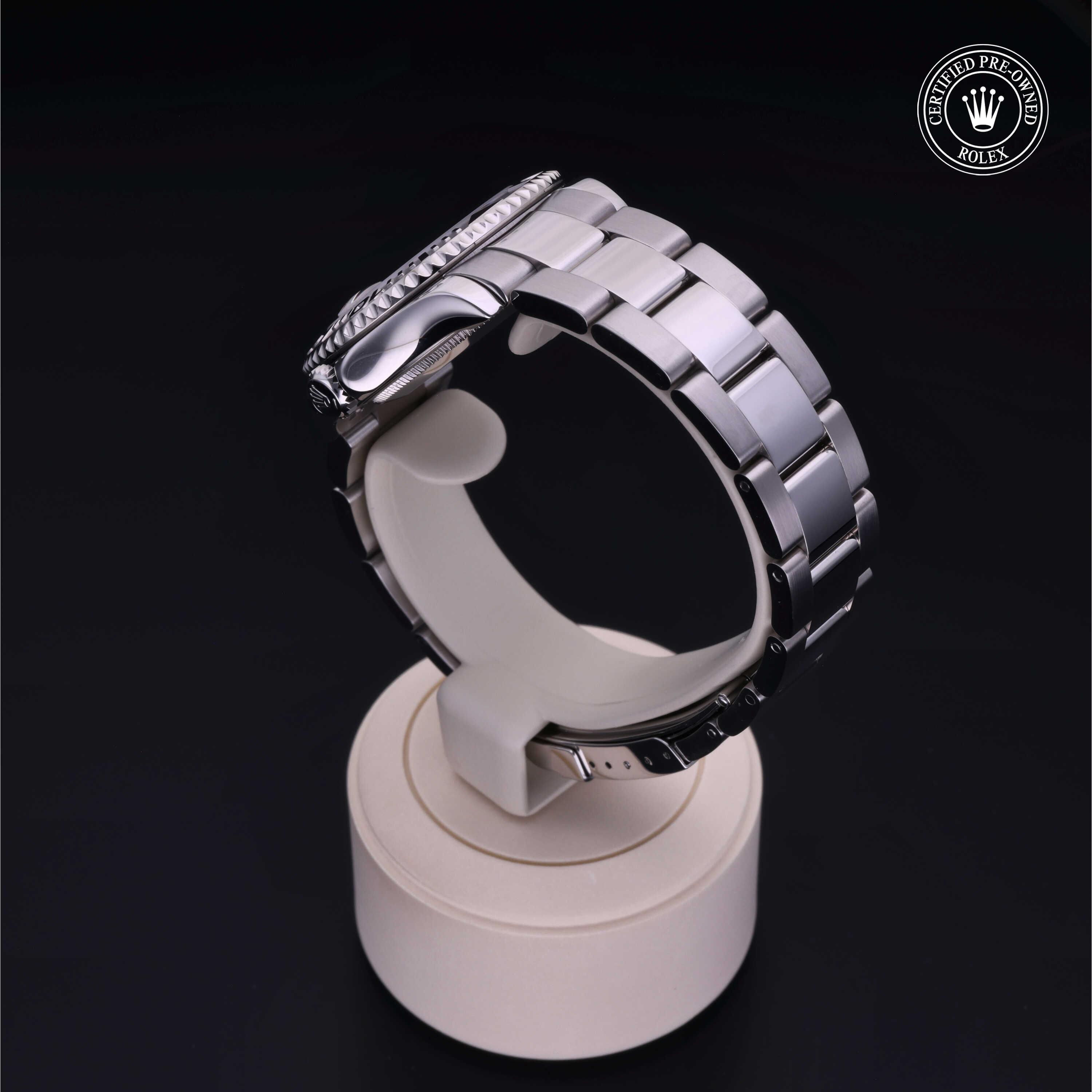  Certified Pre-Owned da 35 mm del 2003