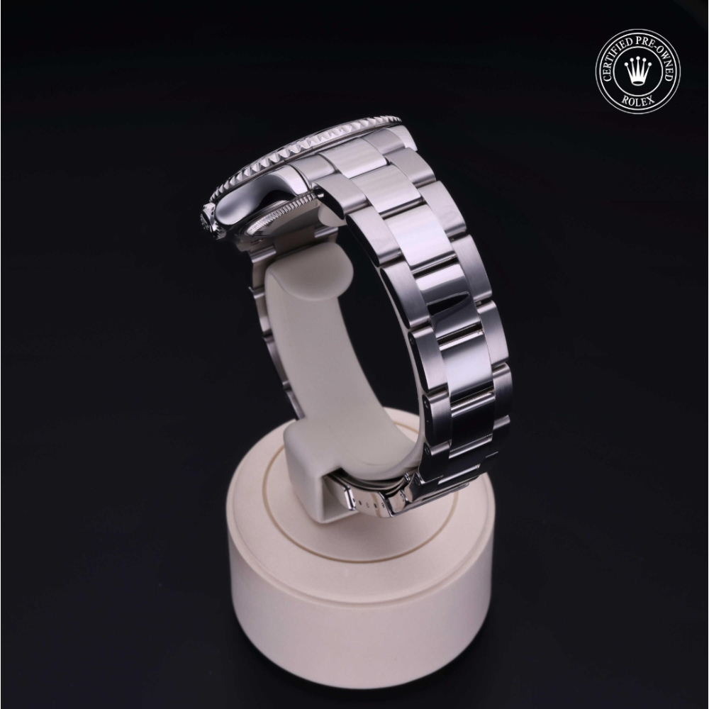  Certified Pre-Owned da 35 mm del 2003