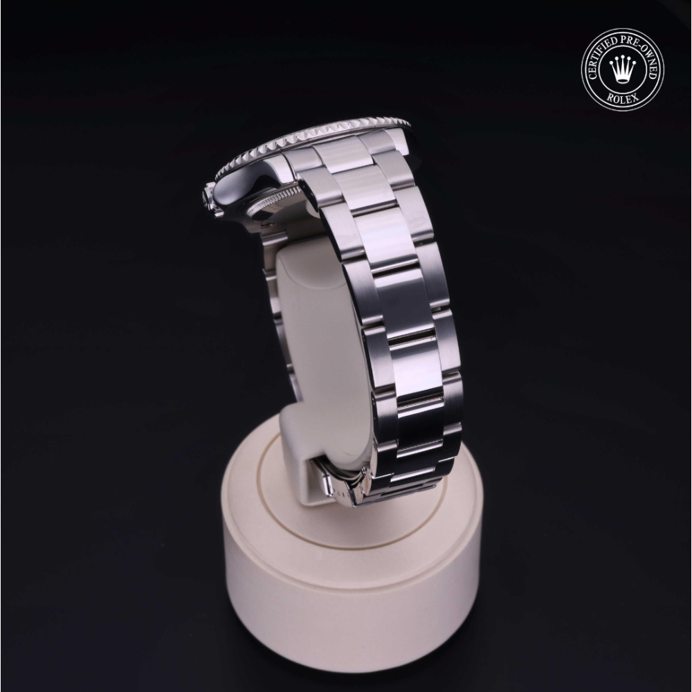  Certified Pre-Owned da 35 mm del 2003